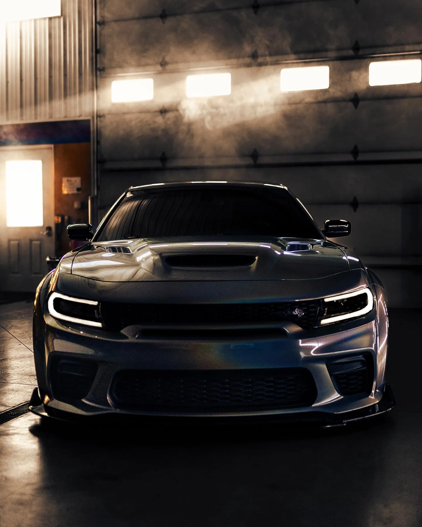 Paint Protection Film